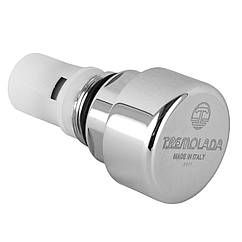 Картридж змінний для пісуара TREMOLADA ТREMO-460/463 | 000014224