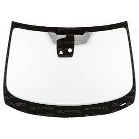 Лобове скло RENAULT Koleos (Кросовер) (2017 - ) OE NUMBER: 7271 203 91R, 727120391R