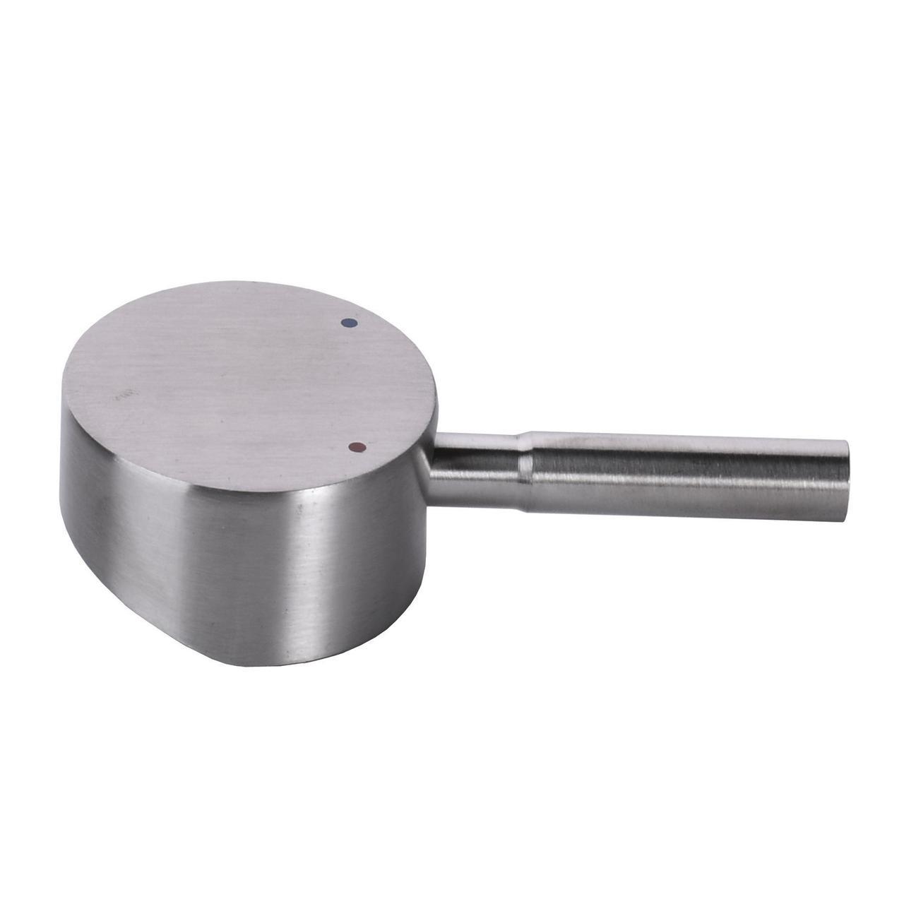 Рукоятка для змішувача Globus Lux SBT1-H | 000019298