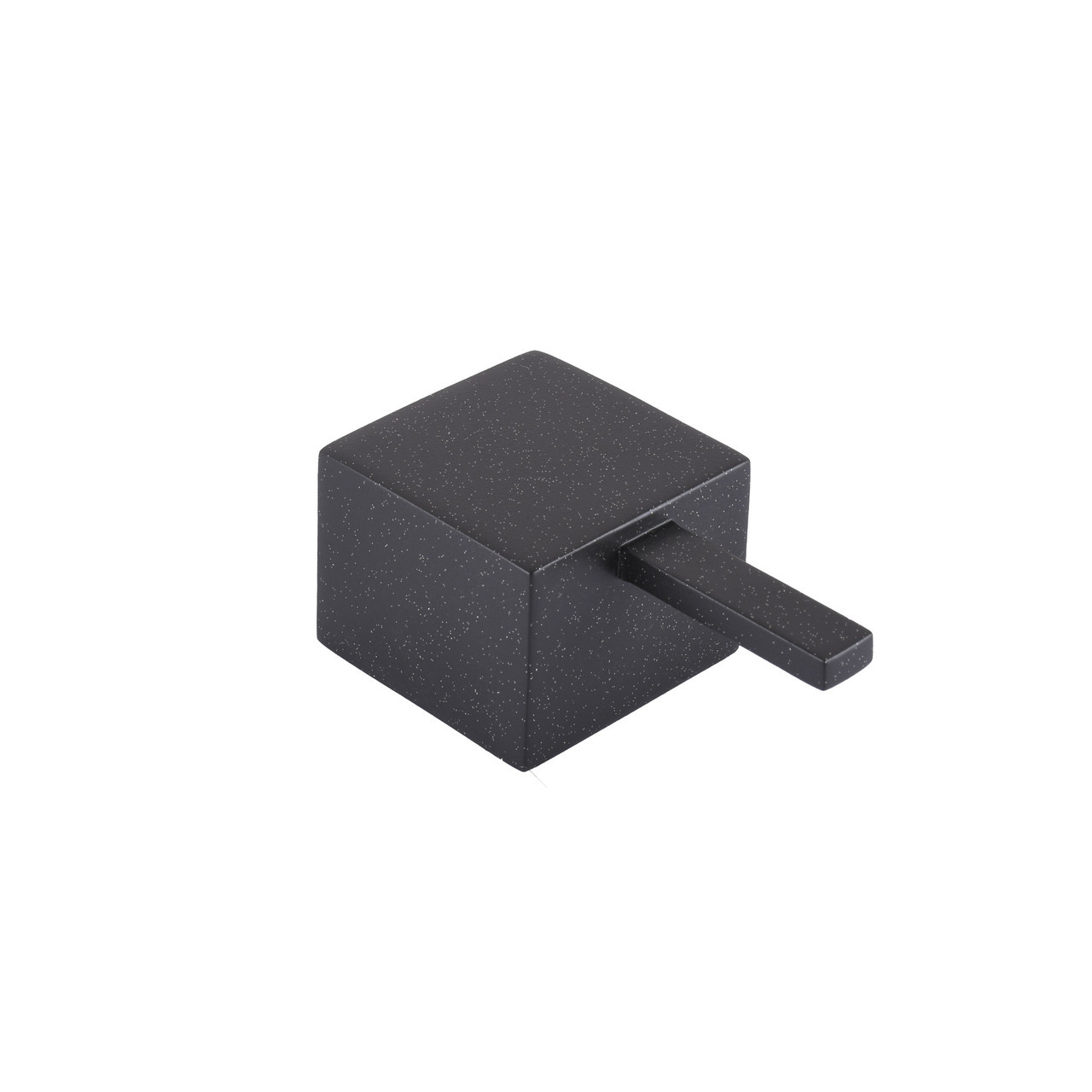 Рукоятка змішувача Globus GLLR-0111-1 Onix Ø35 | 000024307