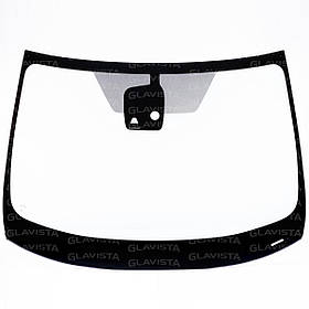 Скло лобове NISSAN X-Trail T32 / Rogue (USA) (Кросовер) (2014 - 2022) OE NUMBER: N727004CC0C