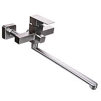 Змішувач для ванни Globus Lux SICILIA SBQ-208L | 000019184