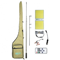 Набір для освітлення 360°  Light FR-07 COB з кронштейном