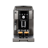 Кавомашина Delonghi Magnifica S Smart ECAM 250.23.SB б/у [обслужжена]