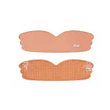 Бюстгальтер для підняття грудей на силіконовій основі, фото 4