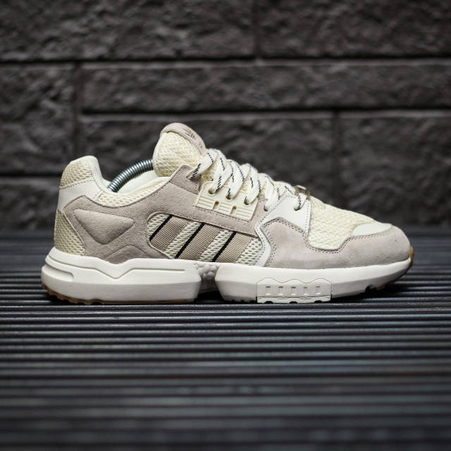 Adidas eqt torsion hotsell