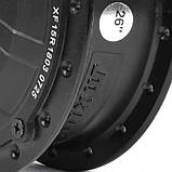 MXUS XF15R 36/48V 500W Original Задний, фото 2