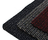 Ковролін на гумі Sevilla Madrid 78 - ширина 4 метри /безкоштовна доставка/, фото 7