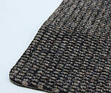 Ковролін на гумі Sevilla Madrid 69 - ширина 4 метри /безкоштовна доставка/, фото 4