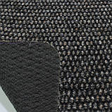 Ковролін на гумі Sevilla Madrid 69 - ширина 4 метри /безкоштовна доставка/, фото 3