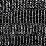 Ковролін на гумі Sevilla Madrid 69 - ширина 4 метри /безкоштовна доставка/, фото 8