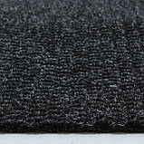 Ковролін на гумі Sevilla Madrid 78 - ширина 4 метри /безкоштовна доставка/, фото 2