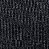 Ковролін на гумі Sevilla Madrid 78 - ширина 4 метри /безкоштовна доставка/, фото 5