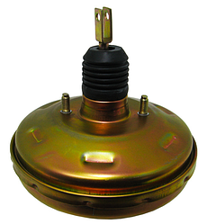 Вакуумний підсилювач гальм ВАЗ 2110, 2111, 2112 (2110-3510010) ДК 2110-3510010