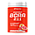 Амінокислоти Sporter Instant Bcaa 300g, фото 3
