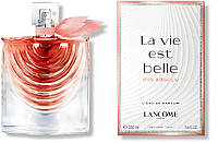 Оригинал Lancome La Vie Est Belle Iris Absolu 100 мл парфюмированная вода