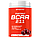 Амінокислоти Sporter Instant Bcaa 300g, фото 2