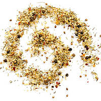 Спеціі, приправи