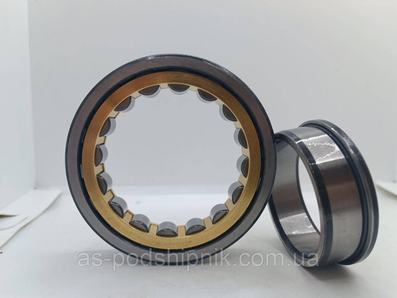 Підшипник NJ221-M (42221Л) FO Bearings