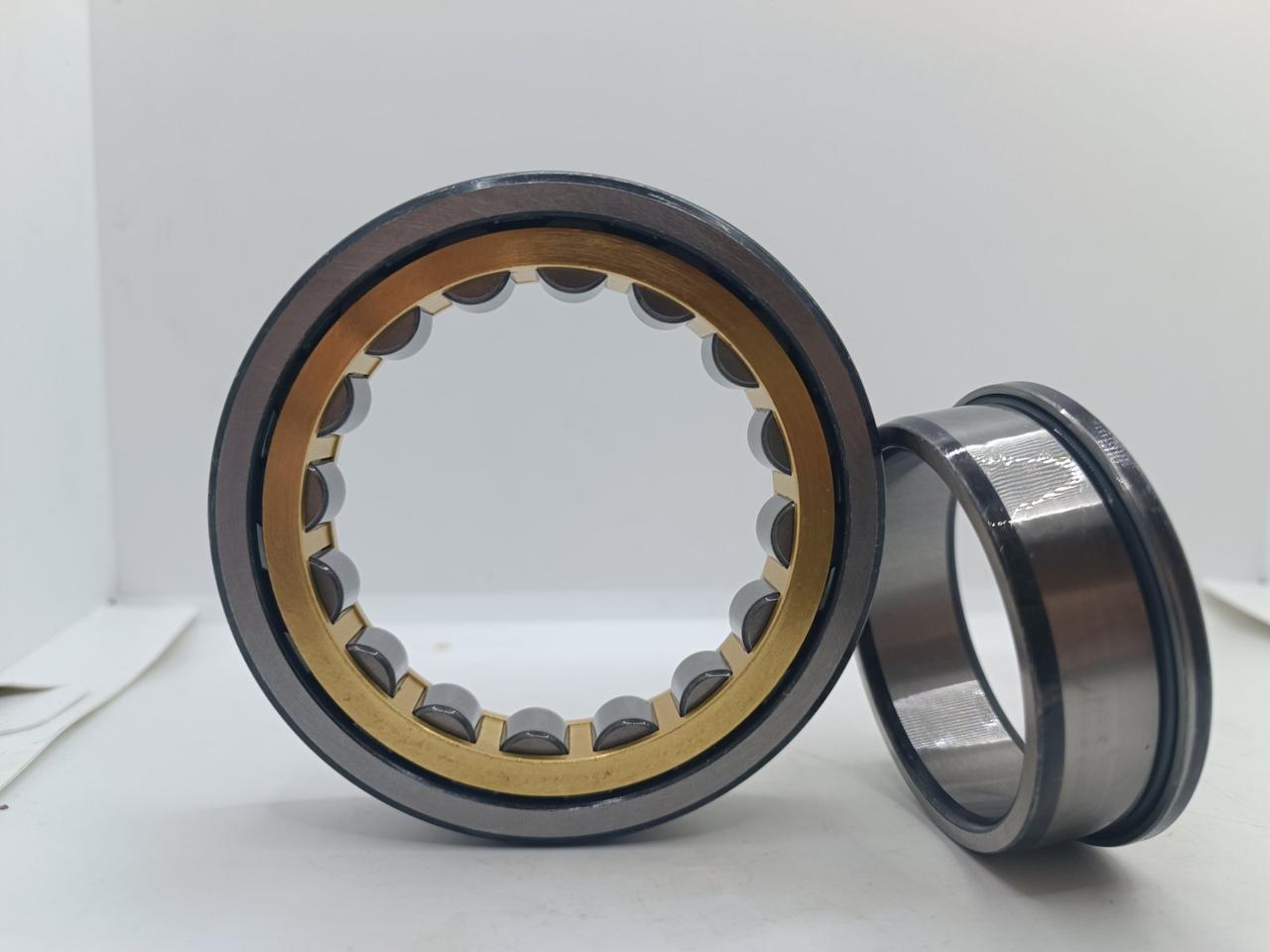 Підшипник NJ332M (42332Л) FO Bearings