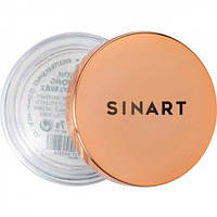 Sinart, воск для стайлинга бровей Evolution Extra Strong Brow Styling Wax, 7г