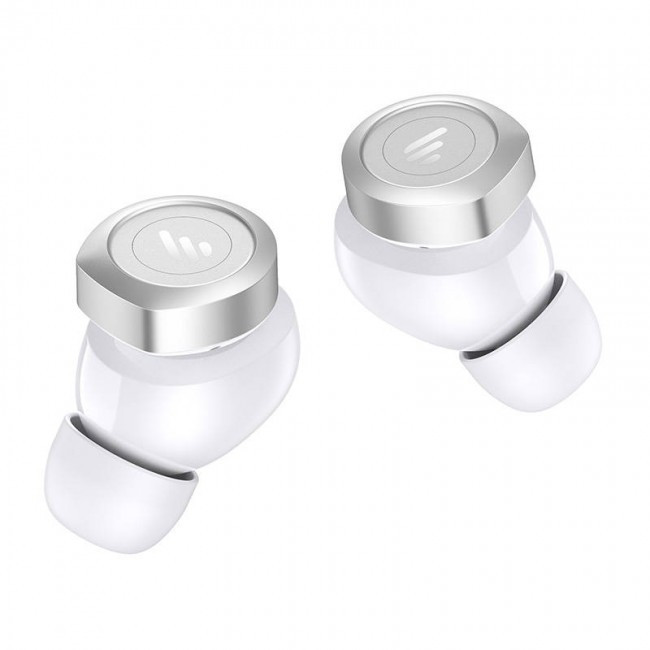 Edifier W240TN ANC White