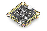 Польотний контролер Diatone MK4 F722APP MPU6000 amc, фото 4