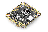Польотний контролер Diatone MK4 F722APP MPU6000 amc, фото 5