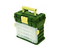 Ящик-станция Energofish Fishing Box K3 Comet