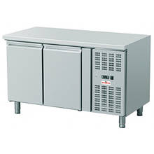 Стіл холодильний Frosty SNACK 2100TN