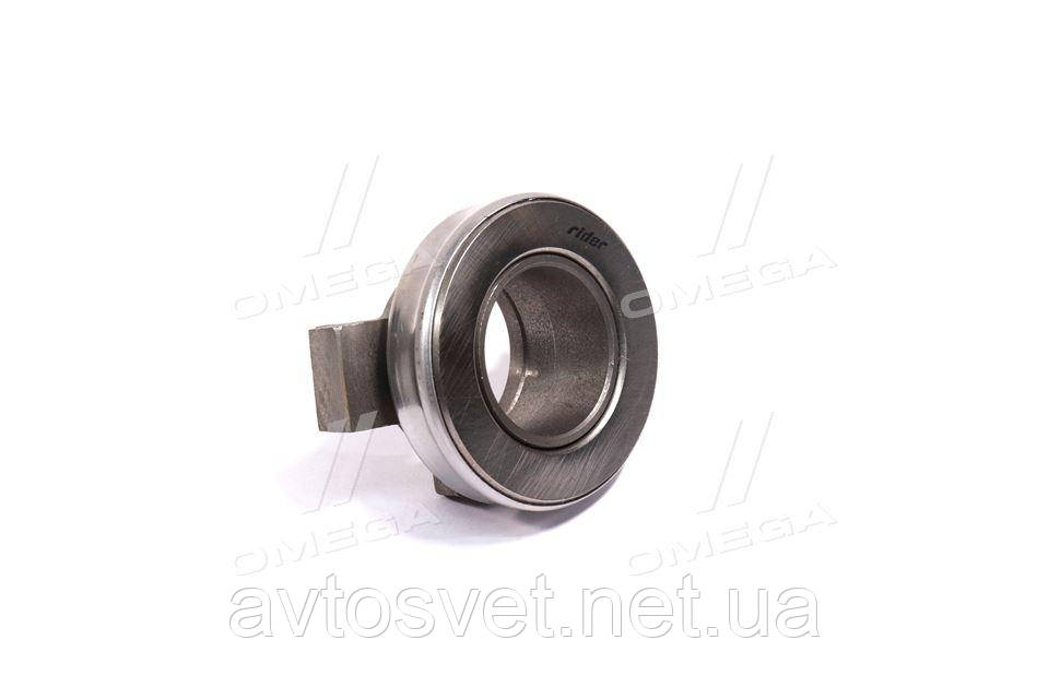 Муфта підшипника виж. ЗІЛ 130 з підш. у зб. Professional (RIDER) RD.130-1601180-01 (Kr)