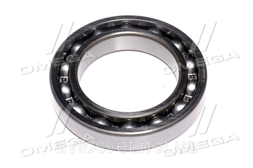 Подшипник шариковый 110х70х20 (215722/AH108801/6014-2RSC3/JD9437) (JD ...