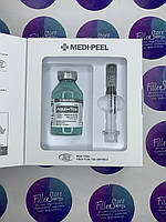 Ультра зволожуюча сироватка Medi-Peel Aqua Plus Tox Ampoule
