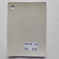 SOFT MARINE B544 - 7232