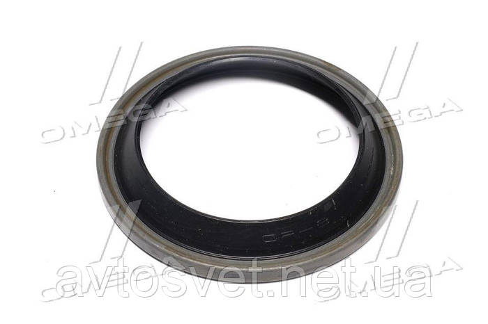 Купить Сальник кулака поворотного переднего моста (RE71181) (JD ...