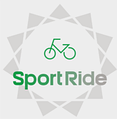 SPORT RIDE