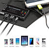 Портативна сонячна панель Allpowers 15 W 10000 mah, фото 10