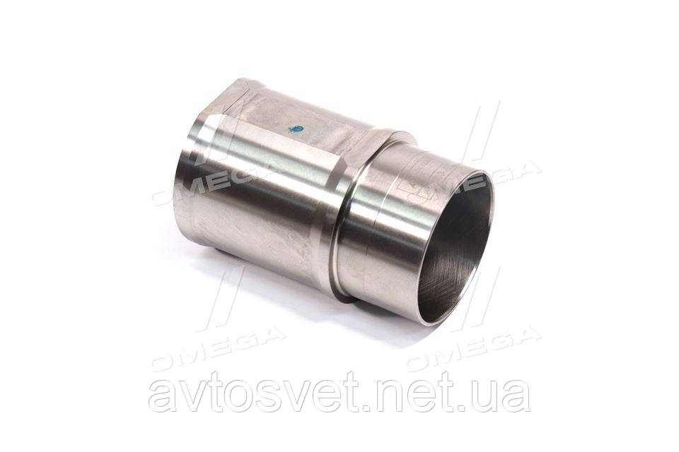 Гільза поршнева PSA 75,00 1,4i TU3 (вир-во Goetze) 14-636600-00 (Kr)