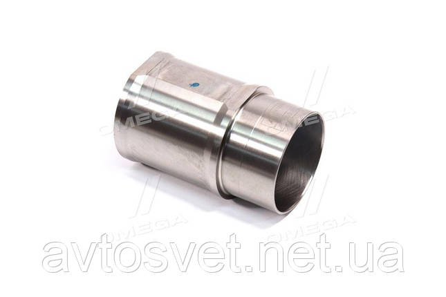 Гільза поршнева PSA 75,00 1,4i TU3 (вир-во Goetze) 14-636600-00 (Kr), фото 1