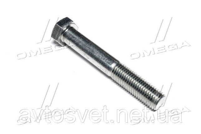 Болт тягової штанги (19M7893/19M9345) (JD) 19M7893 (Kr), фото 1
