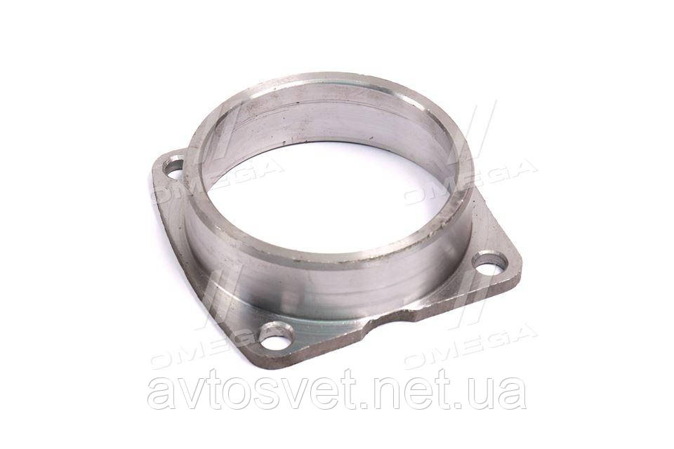 Корпус  МТЗ (ТМ JUBANA) 52-2308101 (Kr)
