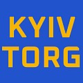 KYIVTORG - Купуй тут✅