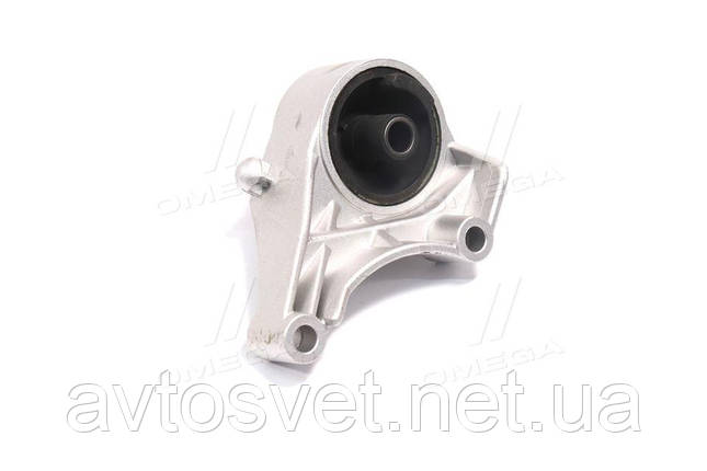 Опора двигуна спереду Opel Corsa/Meriva 2000 - 2007 (вир-во FEBI) 172961 (Kr), фото 1