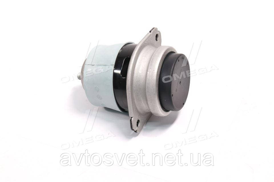 Подушка двигуна по обидва боки AUDI Q7 (4LB) / VW TOUAREG (7LA,7L6,7L7) (вир-во Febi) 31082 (Kr)