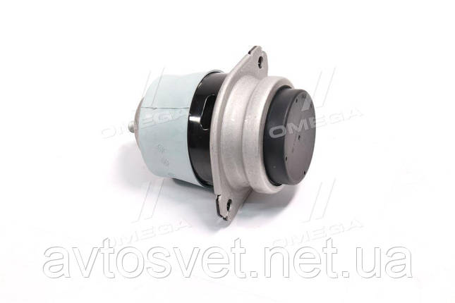 Подушка двигуна по обидва боки AUDI Q7 (4LB) / VW TOUAREG (7LA,7L6,7L7) (вир-во Febi) 31082 (Kr), фото 1