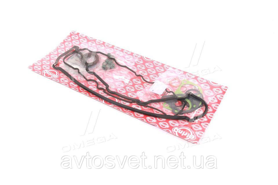 Комплект прокладок, головка циліндра PSA 1,9D DW8 (вир-во Elring) 219.230 (Kr)