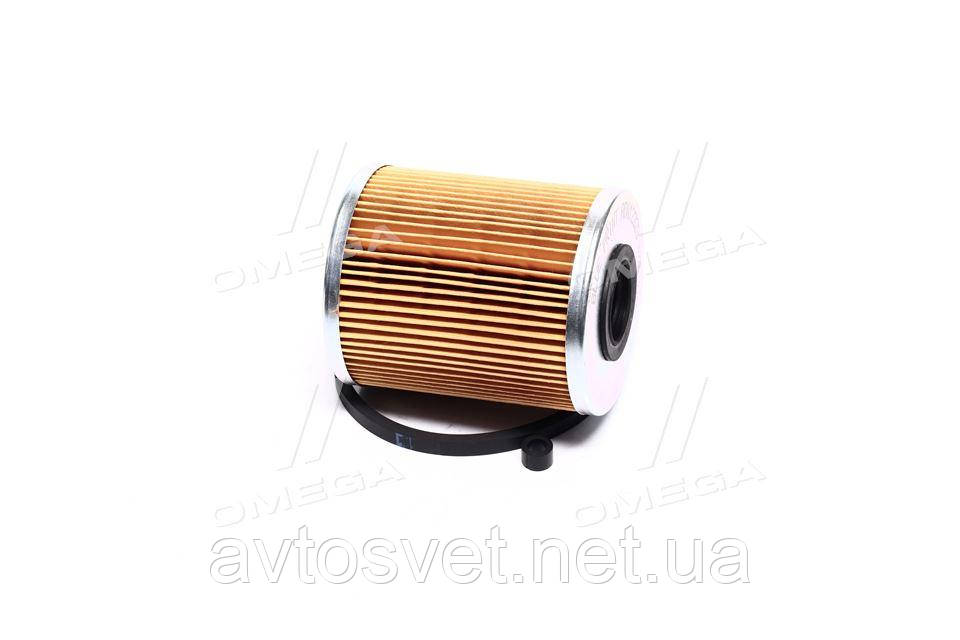Фільтр паливний Nissan, Opel, Renault (вир-во Blue Print) ADN12328 (Kr)