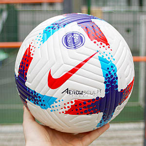 Nike futbol clearance store