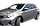 Видаляч подряпин Toyota 4V8 сірий металік, 20 мл., фото 8