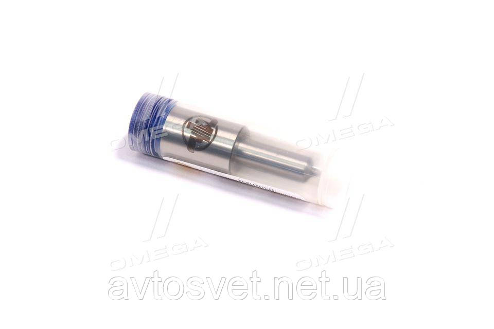 Розпилювач-33-12 (в контейнері) (вир-во ЧТА) 33.1112110-12 (Kr)